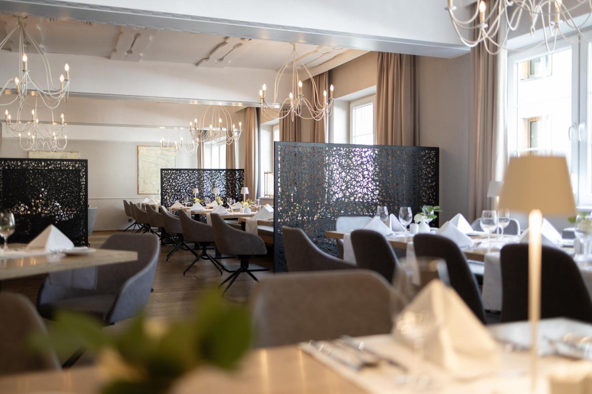 Q! Hotel Maria Theresia Kitzbuhel Exterior photo